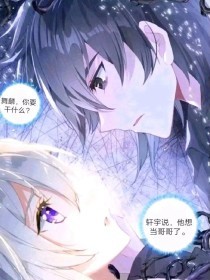 芒果视频无限刷黄