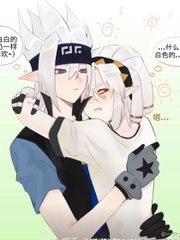 家庭摄像头直播