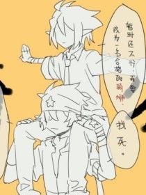 日韩在线永久域名