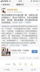 桃花源小黄人破解版